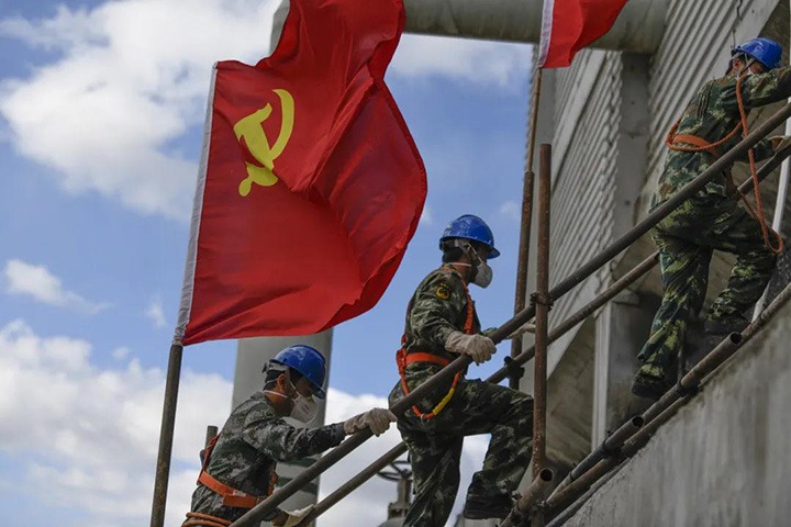 ���䷶���顿�ȷ滯����ί�۽�������+N���ں�ģʽ �ƶ���ʷѧϰ�������м�Ч