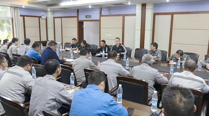 ��ú��k8��������Ӯ�ң����ŶԽ⻯������չ����ץһ�������������˶�������ж������