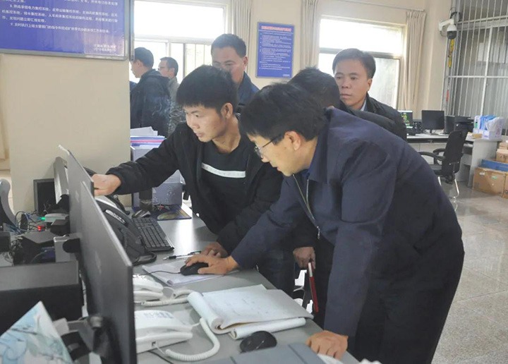 ���š���ץһ�������������˶��ڶ������鵽½��ú��չ��������