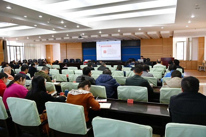 ��ά������֯��չ�¡�����������������ѧϰ