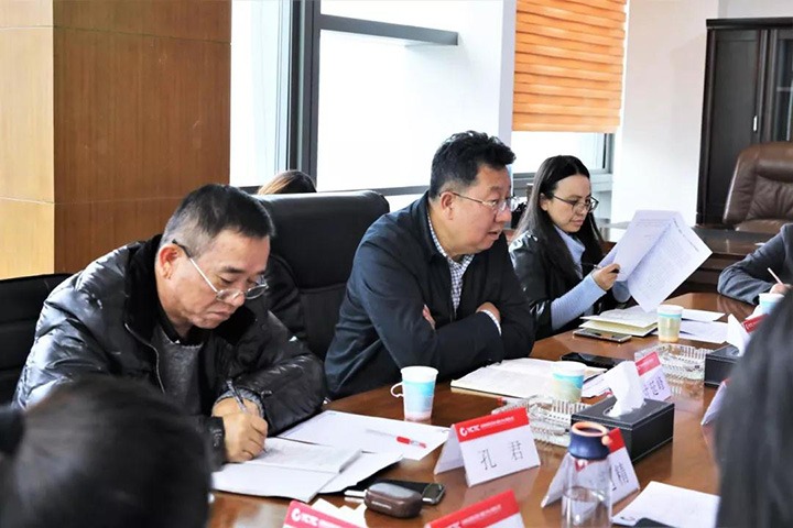 ����רְ�ⲿ����һ�е�ú̿�������ĵ���ָ��