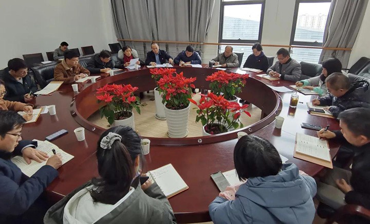 ��ú��k8��������Ӯ�ң�����ֱ����ί��֧������ѧϰ�᳹ʮ�Ž�����ȫ�ᾫ�����⵳���˶�