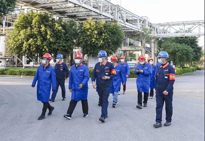 ����������������һ�е��⻯������˾���ָ������