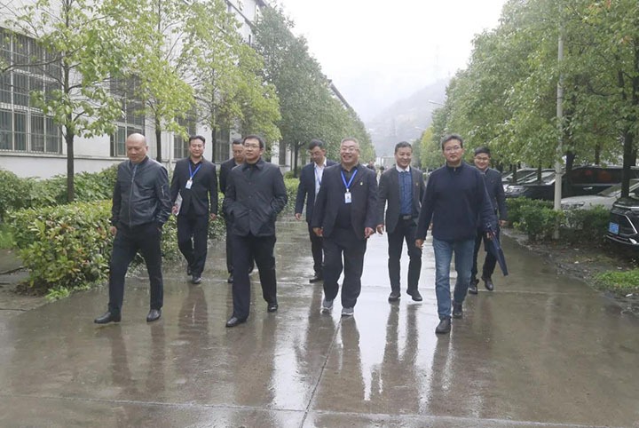 ����ʡ����ί�۸���ؼ�⴦������������һ�е�����ú̿��˾����ɽú�����