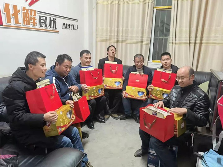 ��ú��k8��������Ӯ�ң����ŵ�ί��ǡ����³����¸����뼯��������˹ҹ�����㿴��ο��פ�������Ա