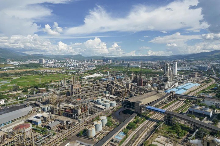 ���䷶���顿�⻯�����ӡ���ʷ��ѧϰ�����·ܽ����� ��ʵ�´��������ƹ�˾�����