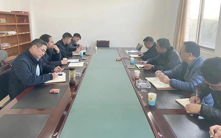 ��������Դ�ָ��ֳ�������һ�и�½��ú��˾�������Ԫ���ڼ�������������