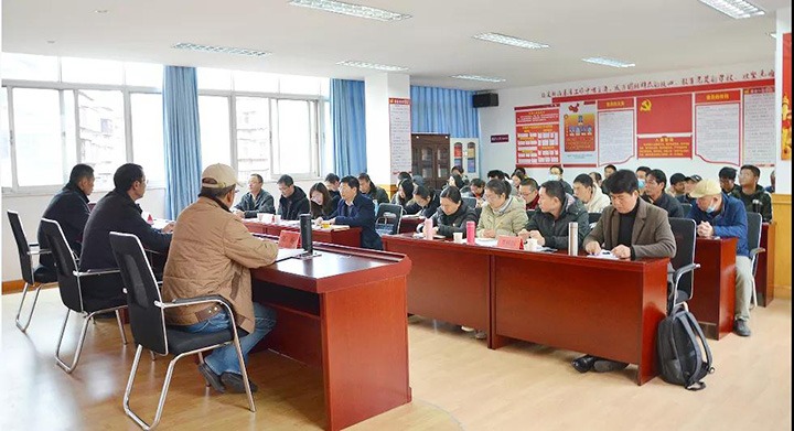 ��ú��k8��������Ӯ�ң����ŵڰ��ۺϿ����鵽ʯ�ͻ���ѹ���������վ��չ2021����ۺϿ��˷�������������