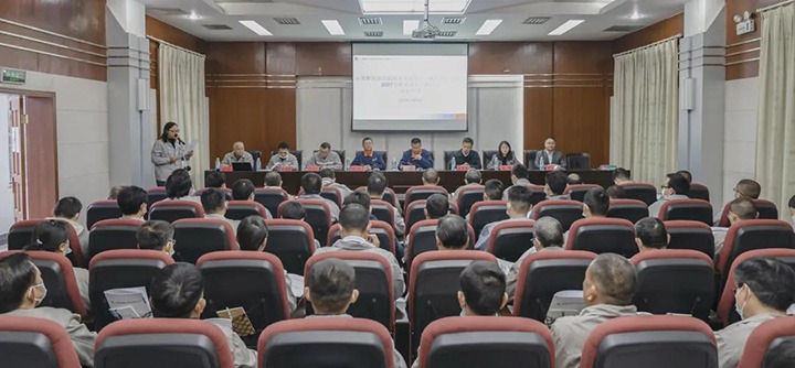 �⻯�����Դ��˾�ٰ��һ�ڰ��鳤ר����ѵ��