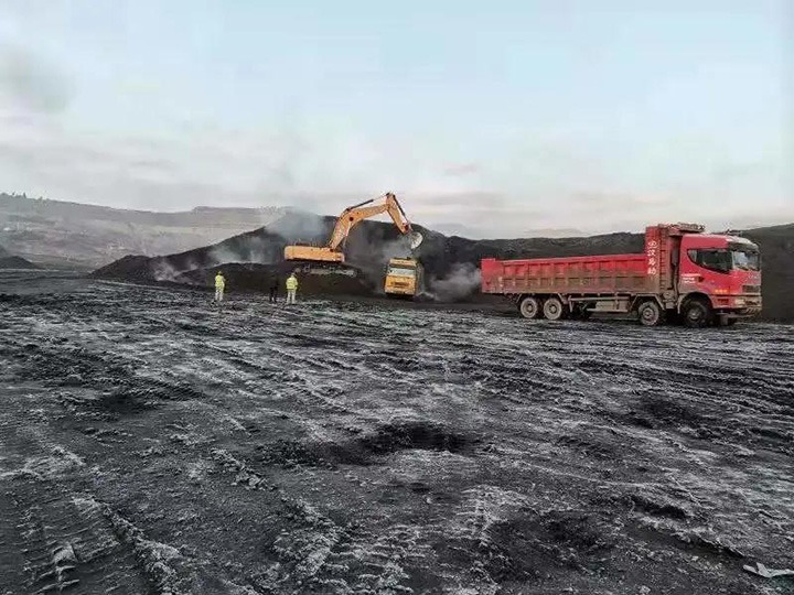 ��ú��k8��������Ӯ�ң�����Բ�����2021���ú��������