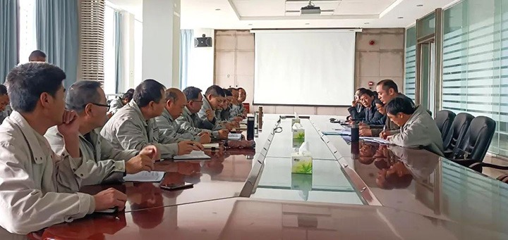 ��ú��k8��������Ӯ�ң�������������鵽�ȷ滯����˾��չ����ǰ�����������