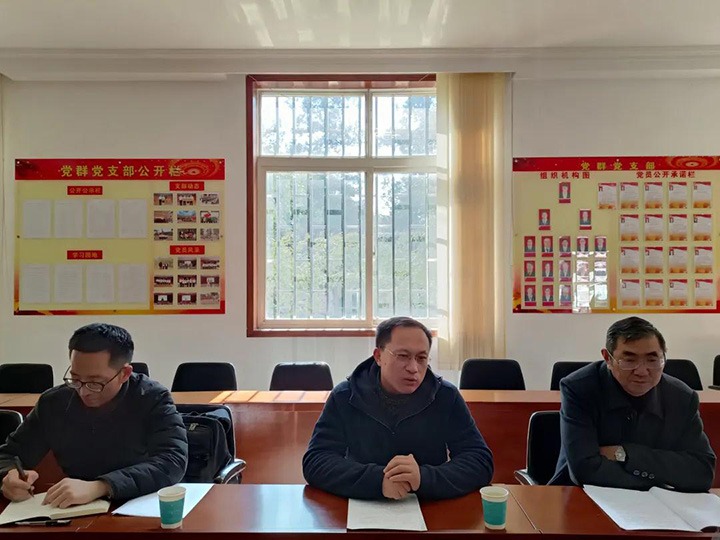 ��ú��k8��������Ӯ�ң����ŵ�ίίԱ�����ܾ������嵽�ɱ�ú��˾��չ��������ůο���˶�