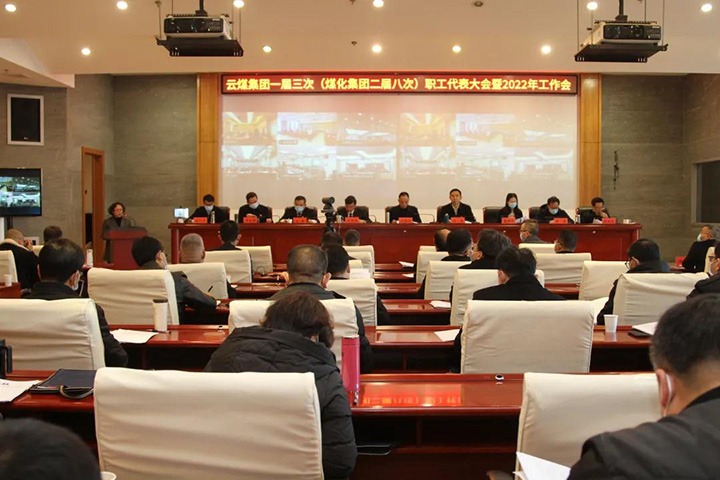 ��ú����һ�����Σ�k8��������Ӯ�Ҽ��Ŷ���˴Σ�ְ������2022�������ʤ���ٿ�