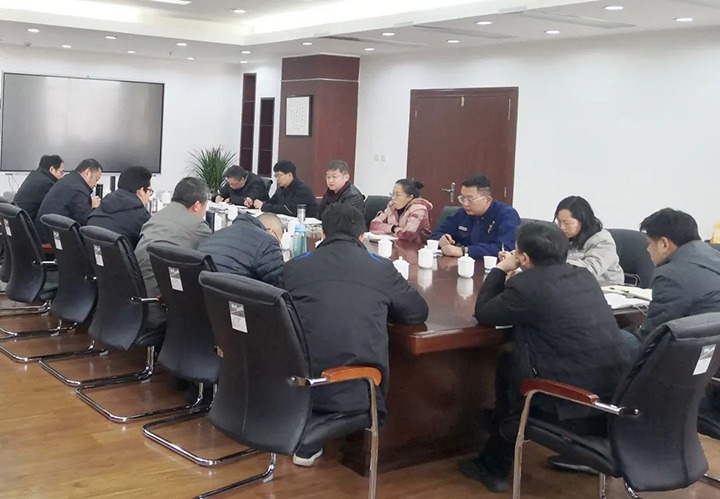 ��ú��k8��������Ӯ�ң����Ÿ��ܹ���ʦ����һ�е���ú������˾��չ����ǰ�����������