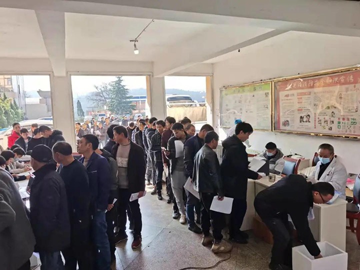 ����½��ú�����޹�˾��չְ��ְҵ��������˶�