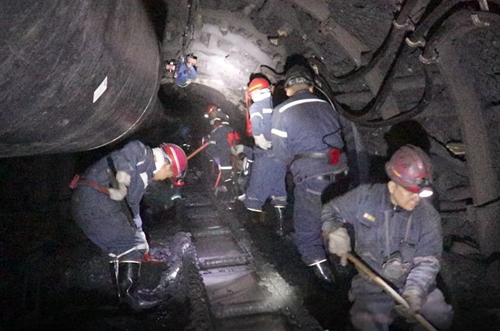 ����úҵ��˾��չ���õ�����Ч����������һ�߸߸�Ʈ����⵳���˶�