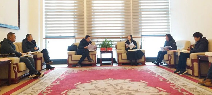 ����˰���ܾ��������¼�����ҵ������˰���һ�е���ú��k8��������Ӯ�ң����ŵ���ָ��