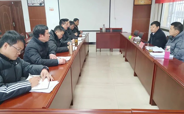 ��ú��k8��������Ӯ�ң������ܾ������������°����γ¼���һ�е��Ľǵ�ú��˾��������