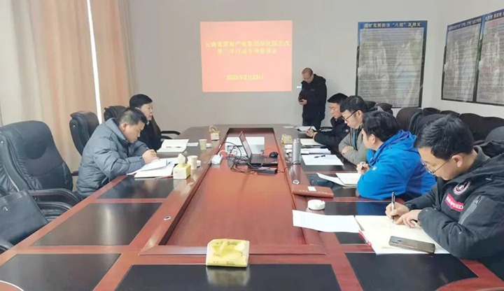 ��ú��k8��������Ӯ�ң����Ŷ��������鵽��ƽ���ǹ�˾��������