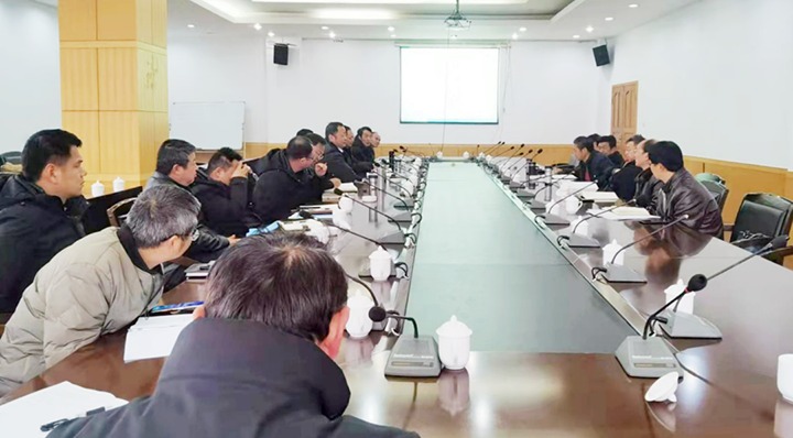 ��ú��k8��������Ӯ�ң����ŵ����鵽��ú����������Ϊ������˾����ָ�������������