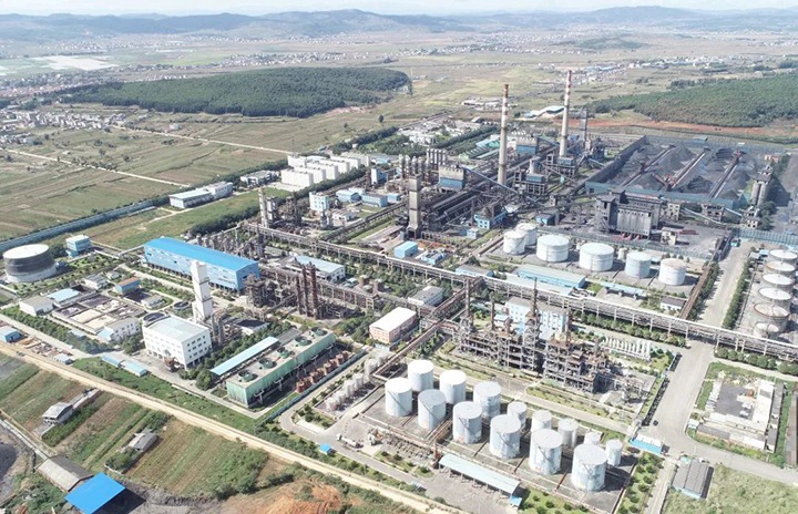 ��ú������˾ǿ����������ʵ��������Ӫ�����ź족