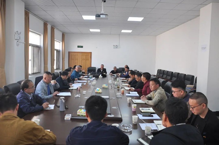 ��ú��k8��������Ӯ�ң������ܾ��������¼���һ�е�½��ú��˾��չ�������