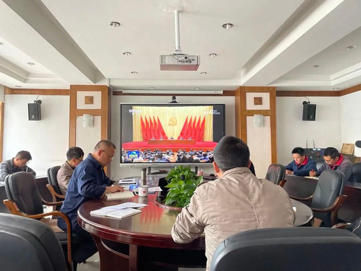 ����k8��������Ӯ�ҹ�Ӧ�ü����о�Ժ��֧������ѧϰϰ��ƽ�������2022�괺��ѧ�����뵳У������ɲ���ѵ�࿪��ʽ�ϵ���Ҫ����