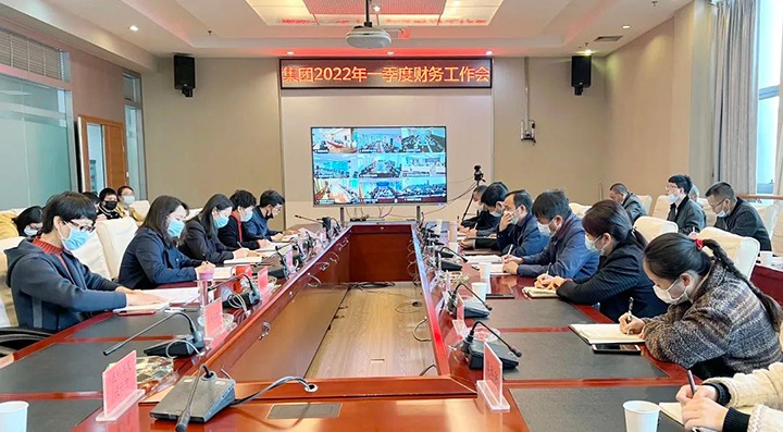 ��ú��k8��������Ӯ�ң������ٿ�2022��һ���Ȳ�������������