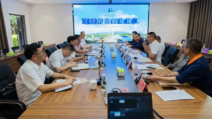 ��ú��k8��������Ӯ�ң����ŵ�ί����ǡ��ܾ����߽���һ�е��⻯�����ֹ�˾��չ2022���һ����������Ӫ���鶽������