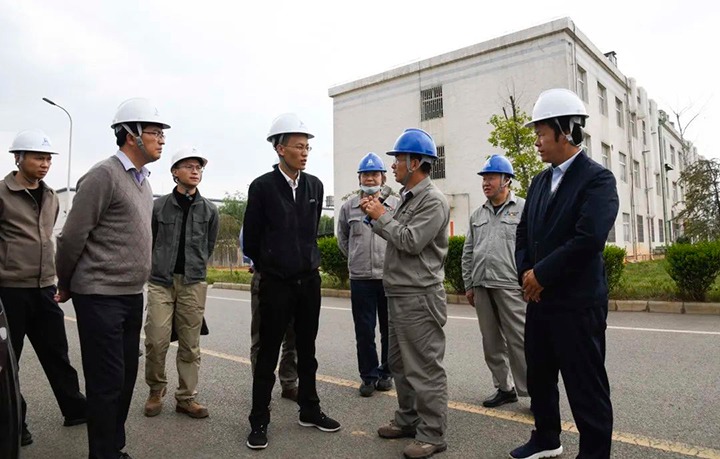 �����й�ҵ����Ϣ����һ�е������ȷ滯�����޹�˾����������Ӫ�������