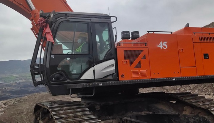 �ȷ�úҵ����֧����չ�����ǵ�Ա���������˶�