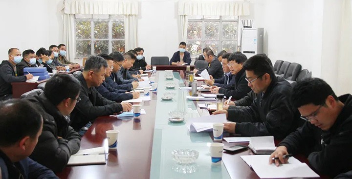 ����ʡ��Դ��һ��Ѳ��Ա������һ�е����ú��˾��չ��������Σ���������Ų���ų�ר����