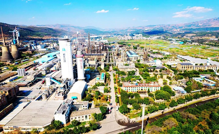 �����������ܡ����Ͻ⻯�����Դ�������޹�˾֮k8��������Ӯ�Ҽ��