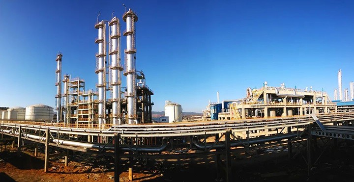 �����������ܡ��⻯�����Դ��˾��ʵ��ȫ���ƽ����������Ч�ܸ������м�Ч