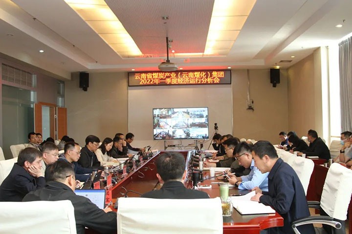 ��ú��k8��������Ӯ�ң������ٿ�2022��һ���Ⱦ�������������