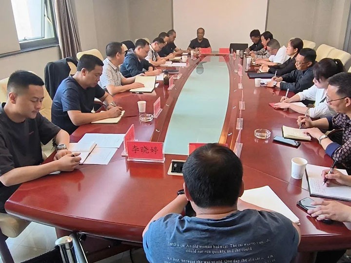 ��ú��k8��������Ӯ�ң������ٿ�2022���2��Ӫ������������Ӫ�����������ҵΣ��������ϵ����������