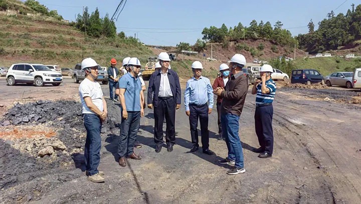 ����Ѷ����ƽ��ί��Ǻ����ŵ�����ú����������������顢½��ú���ٿ����������������ᡢ����úҵ��ίԢĿ�й������Ž���100������