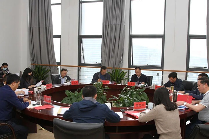 ʡ����ί��ί�ڶ���������ϯ������ú��k8��������Ӯ�ң����ŵ�ί����ѧϰ������ȫ�������ᡱ����ר��ѧϰ