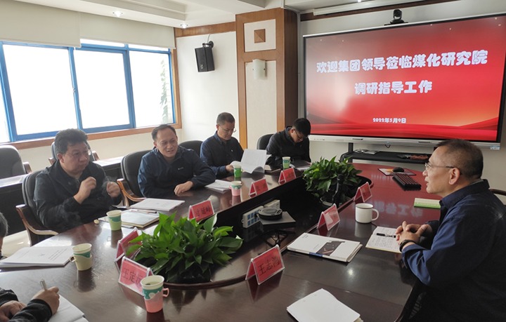 ����רְ�ⲿ���´��ӷ�һ�е�k8��������Ӯ��Ժ����ָ��