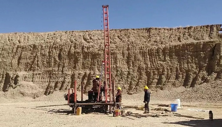 �����������ܡ����г�Ϊ�������н���׼�򡪡��л����ʿ�ɽ�ܾ����ϵ��ʿ���Ժ¾��ͬ��ı����������ǰ������ƪ