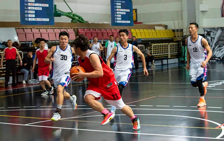 ���ơ����ɵ�������Ѿ�������ú��k8��������Ӯ�ң�����2022��ְ���˶���5��26�����¼�