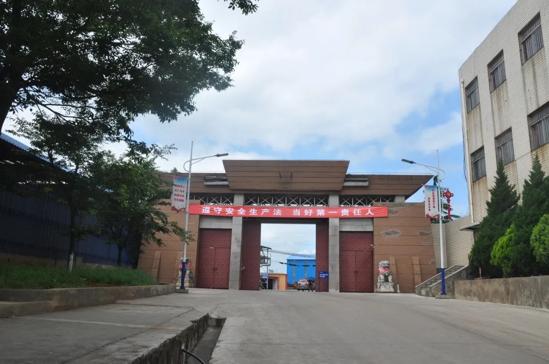 �����������ܡ�½��ú��˾ѹʵ������ϸ���� �������������������