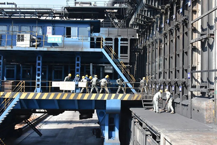 �����������ܡ���ú������˾��벢�١����������Ч�����ȭ��