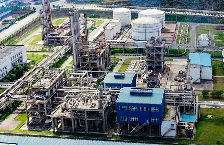 ����Ѷ���ȷ滯��˳���������Ͳ�Ʒ������ú̿��˾��ɡ��۲��豸������������ա�½��ú��ѧϰ�����᳹�¡�������������