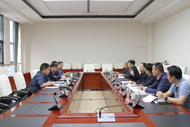 ��ú��k8��������Ӯ�ң������뻪Ϊú����Ž�����̸