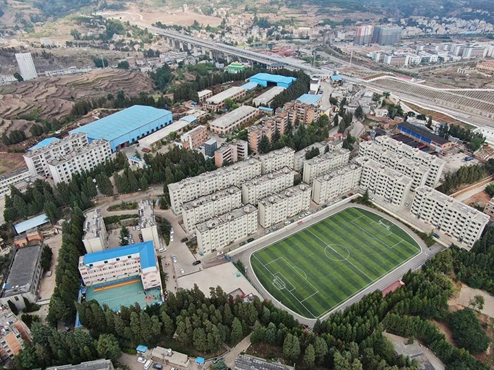 �����������ܡ�����ú��ȫ���Ը��ƽ���ʵ������������ж����úá�Ҫ��һ�С����ܸ���������