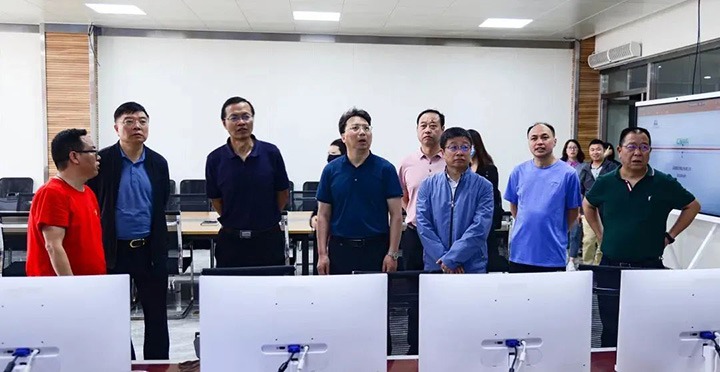 ʡ����ί������л���һ�и�����úҵ��˾���й�����������ж�