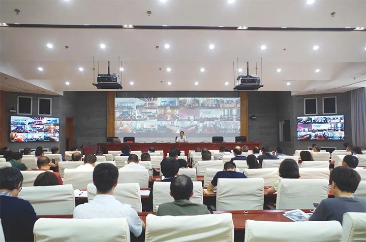 ��ú��k8��������Ӯ�ң�����2022��ɲ���ѵ��Բ������