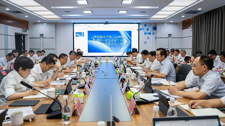 ��ú��k8��������Ӯ�ң������ٿ�2022���ϰ���������߶����Ⱦ�������������