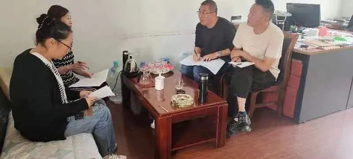 �����������ܡ�Ч�Ͱ���ů�� ת���ƽ����ġ�����ú��˾�����ƽ�������Ա��ữ�ƽ�